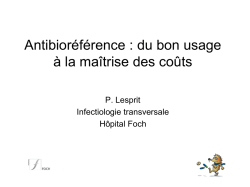Bactériémie à Staphylocoque doré