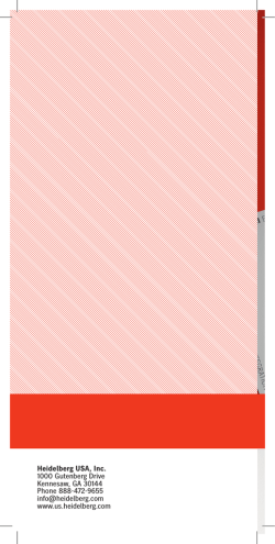 Download File - The Williams Look