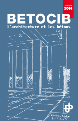 Cliquez sur ce lien