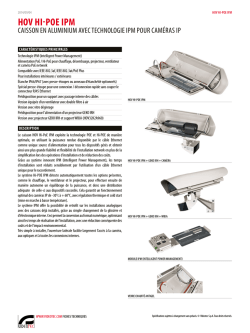 HOV HI-POE IPM