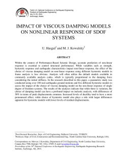 Download (PDF)