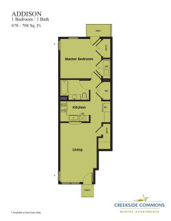 download floorplan pdf