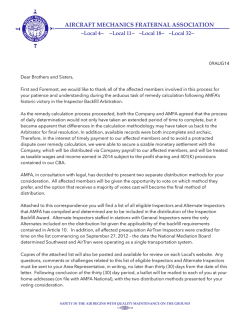 Inspection Backfill Notice1 - (AMFA)