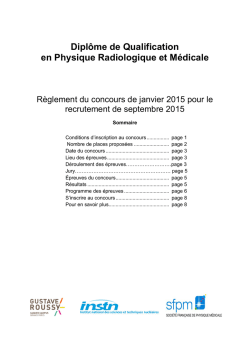 fichier PDF 136 Ko - instn