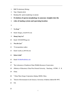 Download (155kB) - University of Salford Institutional Repository
