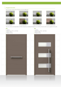 information - Marx Holzhandel