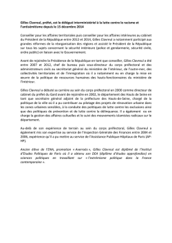 fiche biographique GC-V2