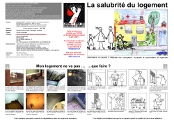 la-salubrite-pr-pdf