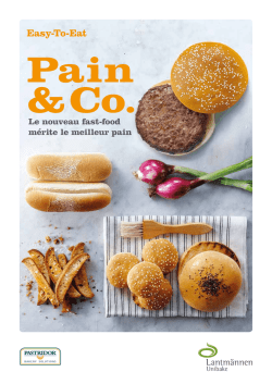 Easy-To-Eat