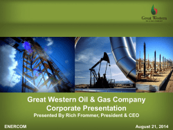 Great-West-Oil-and-Gas 1 MB