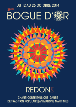 Prog-Bogue2014_web - Groupement Culturel Breton des Pays de