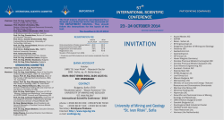 dipl-MNS II-eng
