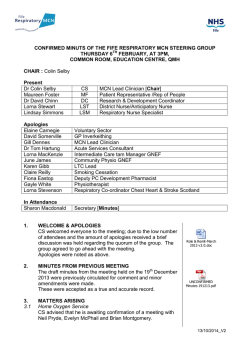 Download Fife Respiratory MCN Meeting Minutes 06