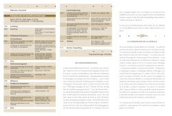 Programme en PDF - Moselkommission
