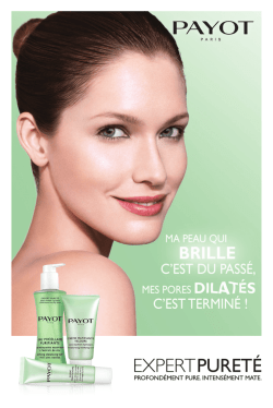 EXPERT PURETÉ