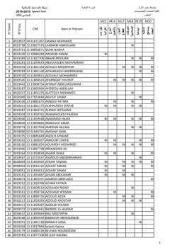 E.IS S3 13-14