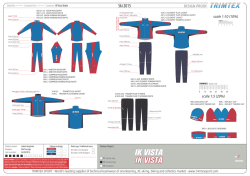 DP--Ski--IK Vista Skidor_blue
