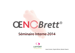 OENOBrett 2014