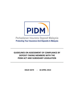 Guidelines_MI Compliance (formatted POST LYP)