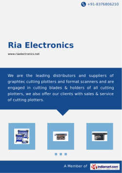 Download Brochure