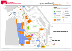 Dossier GN13 - Octobre 2014