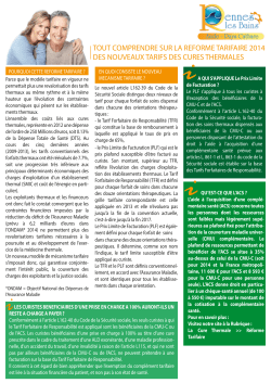 Download File - Rennes les Bains