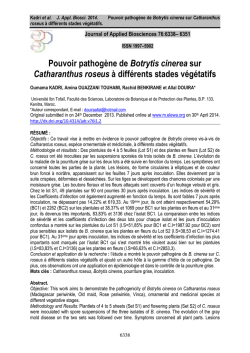 Download Full Paper- PDF