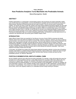 Paper 1385-2014