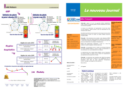 JI &eacute;dition avril 2014