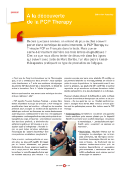 Download (PDF, 403KB)