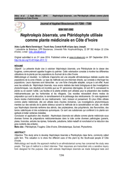 Download Full paper-PDF