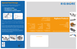 Download - Rigibore
