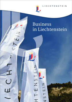 downloaded as pdf-file here