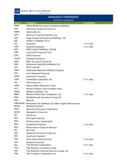 Conf Speaker List template.xlsx