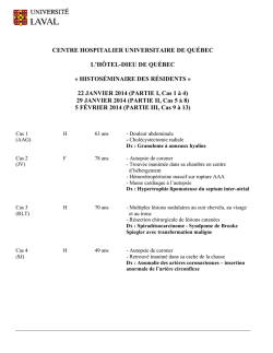 histos&eacute;minaire des r&eacute;sidents &raquo; 22 janvier 2014