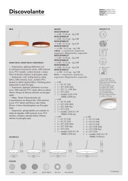 Discovolante