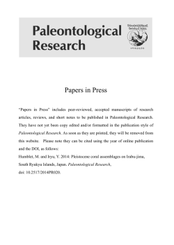 PDF (1.41MB)