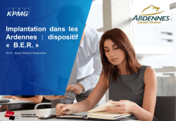 Document - CCI Ardennes