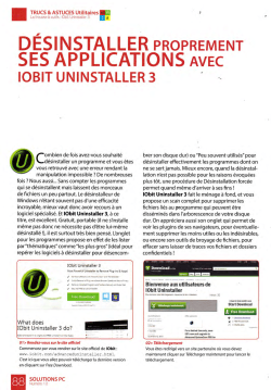 IObit_Uninstaller_fi..