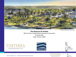 Download File - Forterra