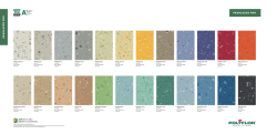 Range Shades