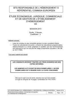 E2 - sujet Sables Dor&eacute;s 2014 \(ex-grand large\)VD cor