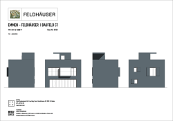 Grundrisse