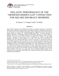 Download (PDF)