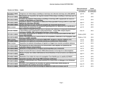 IST - LOGICIEL - 1 licence (2 users)