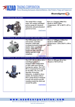 Download PDF - Azad Corporation