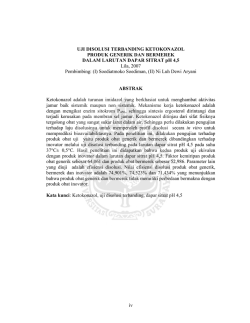Download (34Kb) - Ubaya Repository