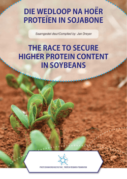 Download PDF document / Laai PDF-dokument af