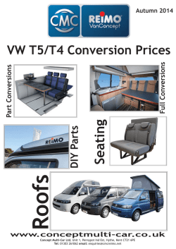 Download PDF for Price