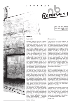 Download PDF